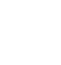 ShopInfo