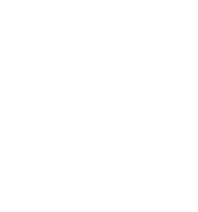 tattoo Price