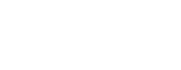 Contact Us on Official LINE