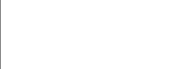 Contact Us by Email