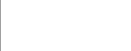 Contact Us by Phone