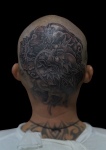 龍
